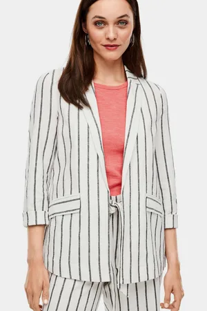 QS by s.Oliver Jacket
