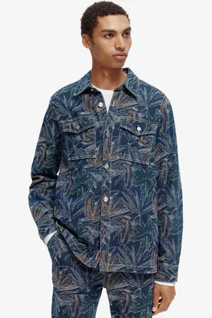 Scotch&Soda Jacket