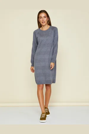 ZOOT.lab Bellarose Dresses