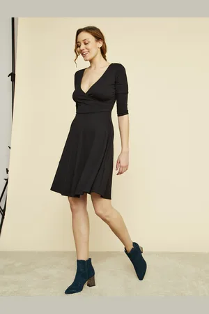 ZOOT.lab Megan Dresses