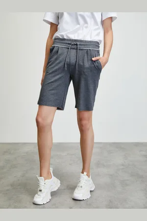 ZOOT.lab Abi Shorts