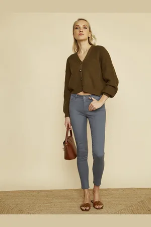ZOOT.lab Anna 2 Trousers