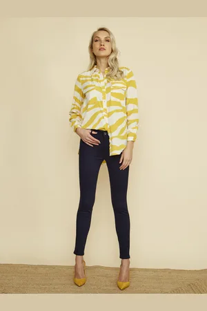 ZOOT.lab Anna 2 Trousers
