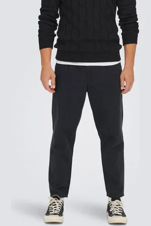 Only & Sons Dew Chino Trousers