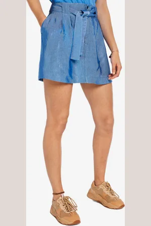 Scotch&Soda Skirt