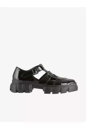 Högl Mulher Sandálias - Billie Sandals Black