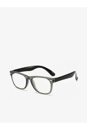 VEYREY Menino Óculos de Sol - Aulan Children's glasses Black