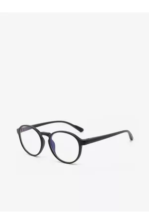 VEYREY Menino Óculos de Sol - Ugurlu Children's glasses Black