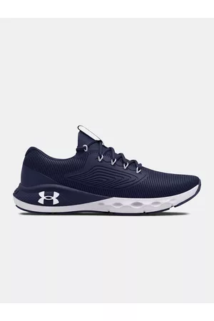 Under Armour Homem Sapatilhas - Charged Vantage 2 Sneakers Blue
