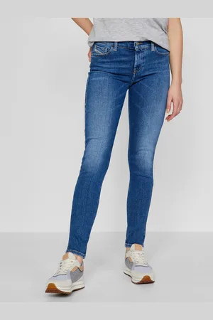 Diesel Slandy Jeans