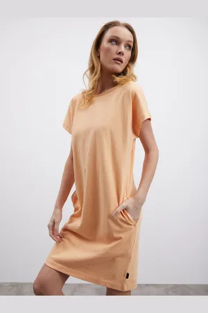 ZOOT.lab Crrisey Dresses