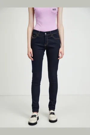 Diesel Slandy Jeans