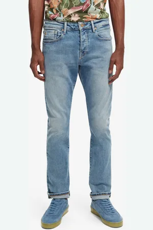 Scotch&Soda Jeans