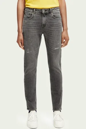 Scotch&Soda Jeans