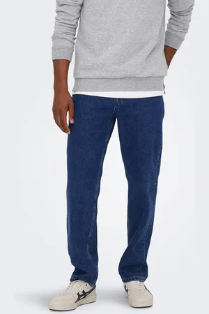 Only & Sons Edge Jeans