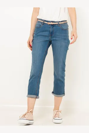 Camaïeu Jeans