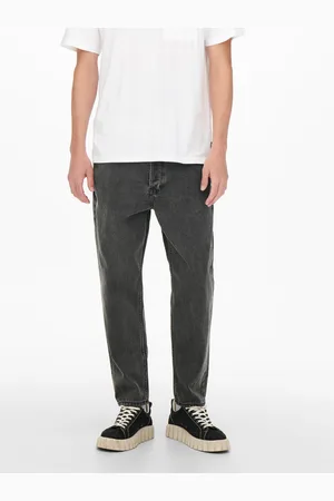 Only & Sons Avi Jeans
