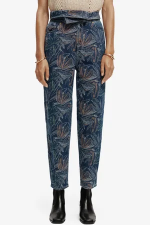 Scotch&Soda Jeans