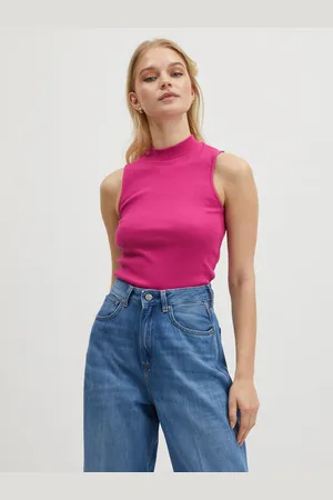 ONLY Nessa Top