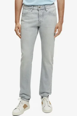 Scotch&Soda Jeans
