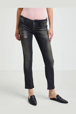 Diesel Grupee Jeans