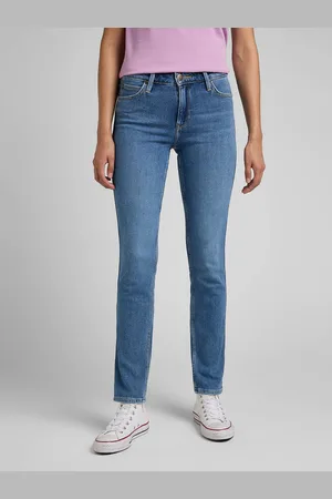 Lee Jeans