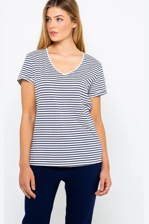 Camaïeu T-shirt