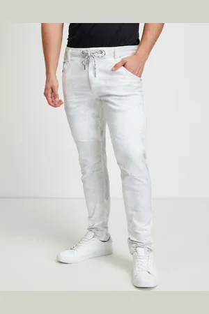 Diesel Luhic Jeans