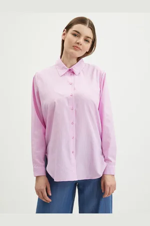 JACQUELINE DE YONG Ella Shirt