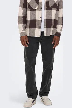 Only & Sons Edge Jeans