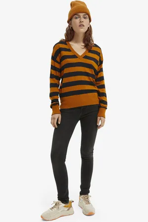 Scotch&Soda Jeans