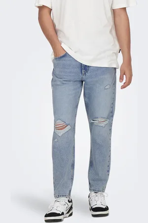 Only & Sons Avi Jeans