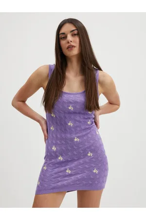 Vestidos Noisy May para Mulher em saldos - outlet