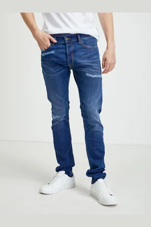 Diesel Tepphar Jeans
