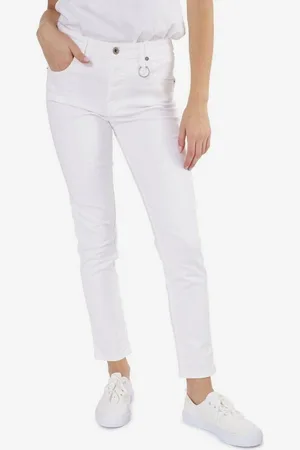 Diesel Babhila Jeans