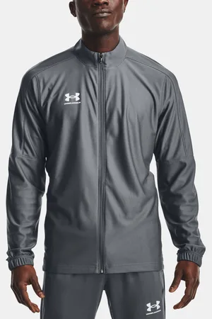 Under Armour Jacket