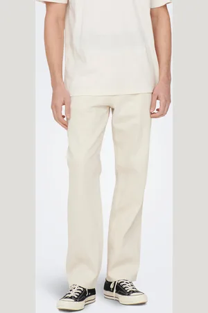 Only & Sons Edge Jeans