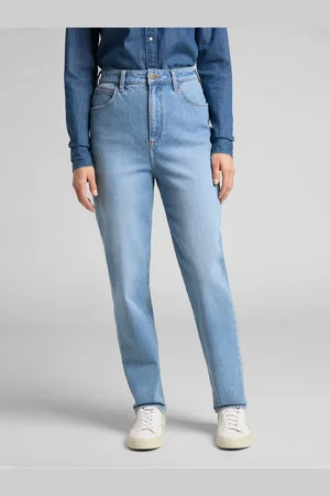 Lee Stella Jeans