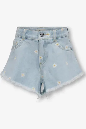 ONLY Chiara Kids Shorts