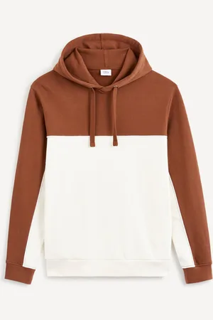 Celio Debiding Sweatshirt