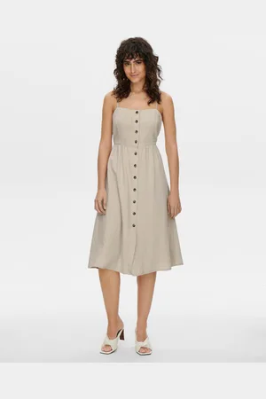 JACQUELINE DE YONG Say Dresses