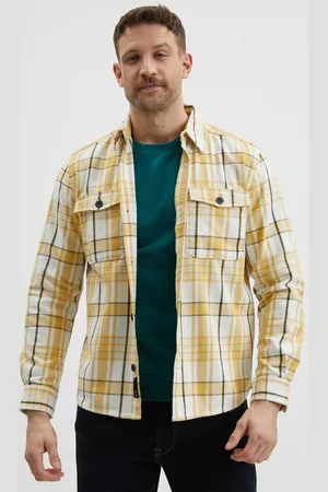 Only & Sons Milo Shirt