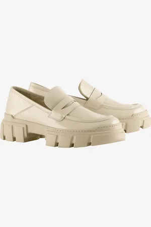 Högl Vince Moccasins