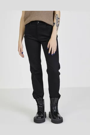 Replay Jeans