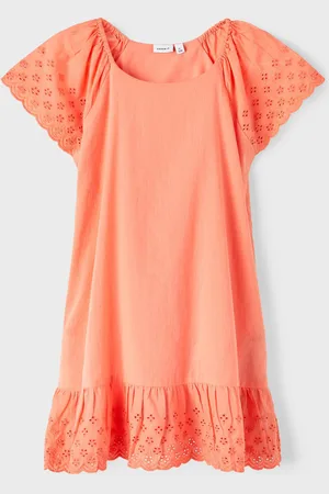 NAME IT Fiona Kids Dress