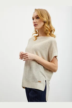ZOOT.lab Danae Vest
