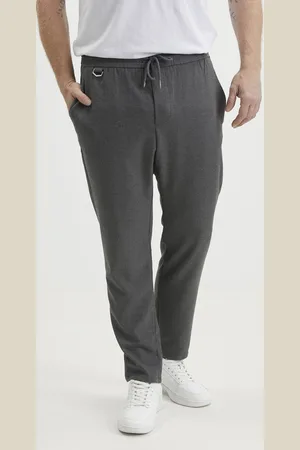 Only & Sons Linus Trousers