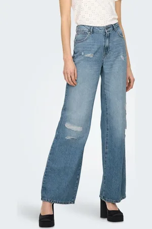 ONLY Chris Jeans