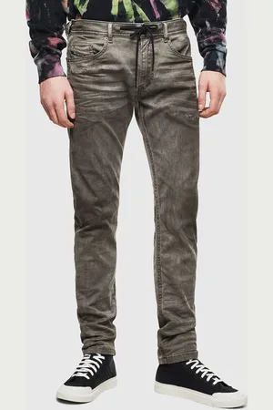 Diesel Thommer Jeans
