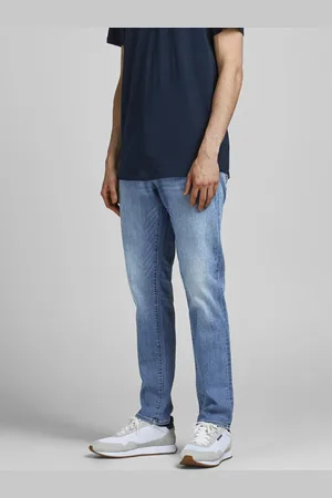 JACK & JONES Glenn Jeans